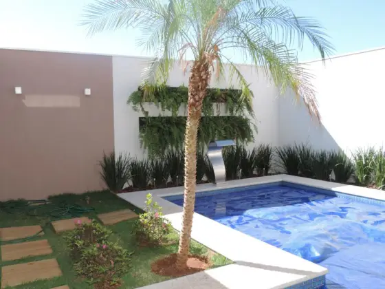 Residência LR — foto 12