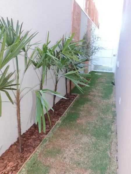 Residência LR — foto 17
