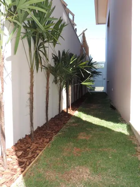 Residência LR — foto 16