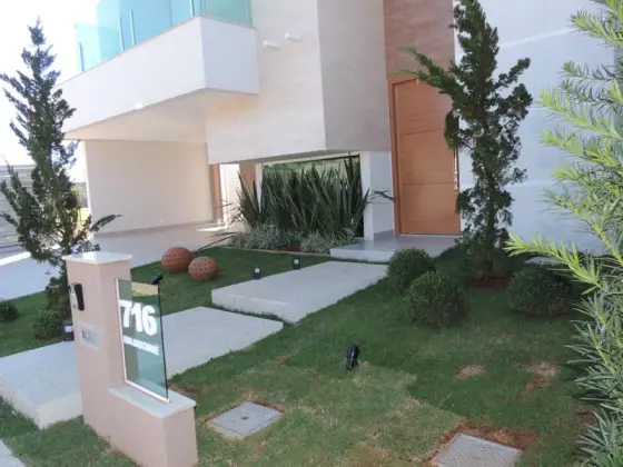 Residência LR — foto 4