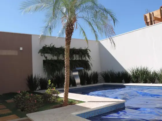 Residência LR — foto 10