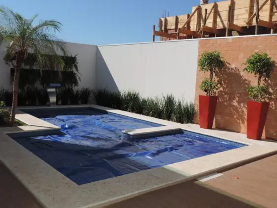 Residência LR — foto 19