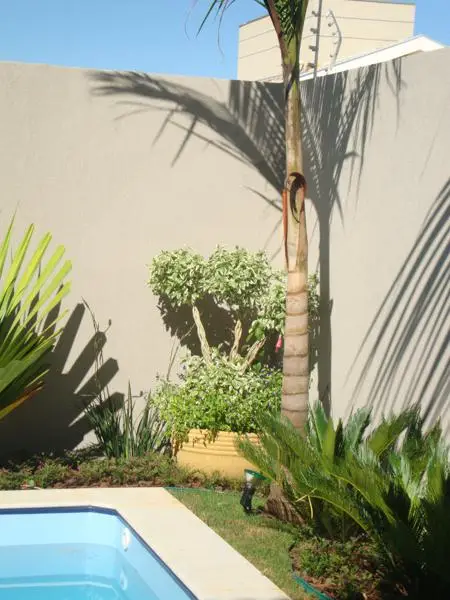 Residência MA — foto 8