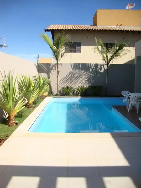 Residência MA — foto 3