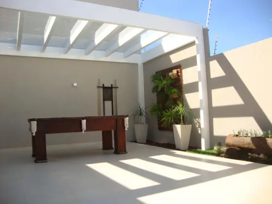 Residência MA — foto 11
