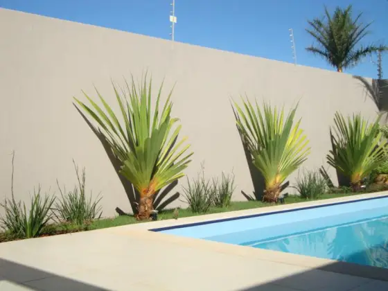 Residência MA — foto 2