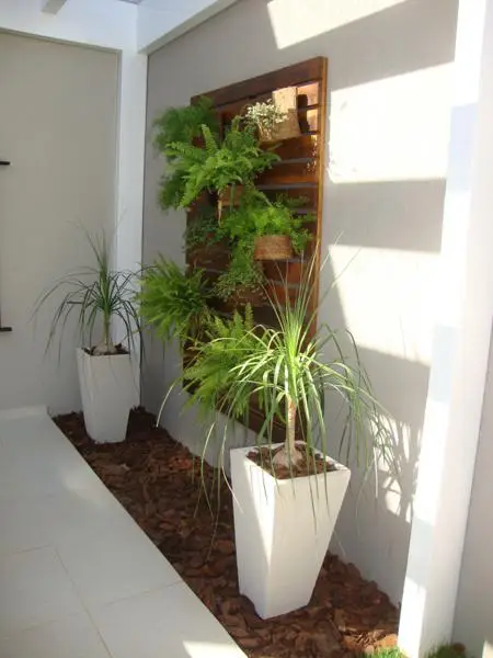 Residência MA — foto 13