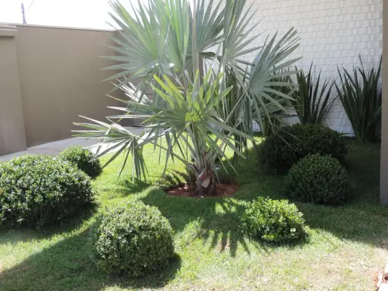 Residência MC — foto 6