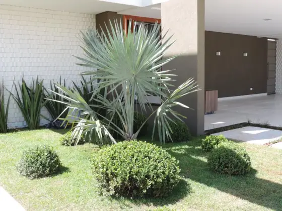 Residência MC — foto 2