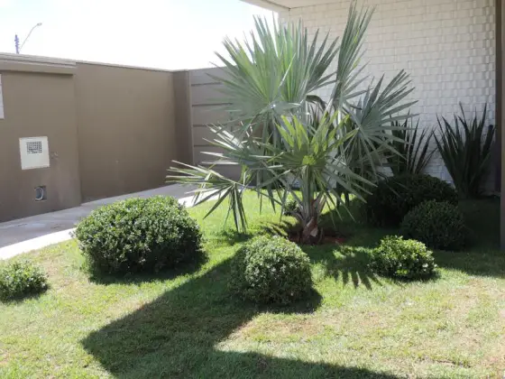 Residência MC — foto 3