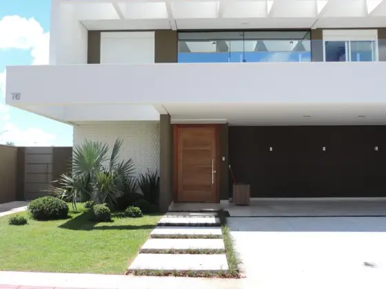 Residência MC — foto 4