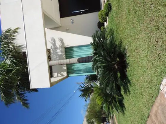 Residência MN — foto 5