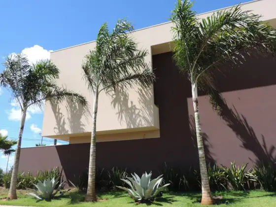 Residência MN — foto 10