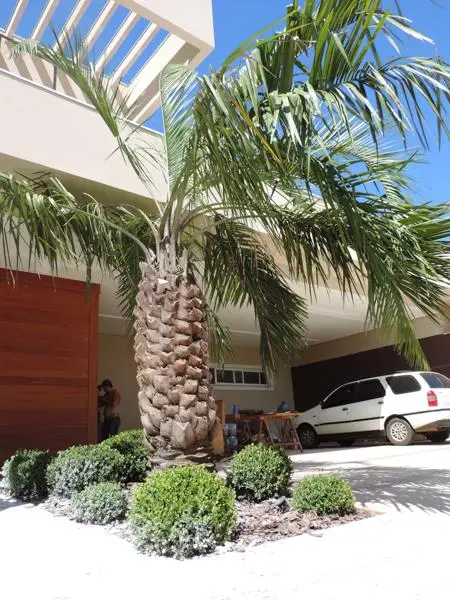 Residência MN — foto 13