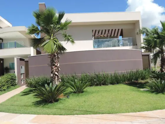 Residência MN — foto 1