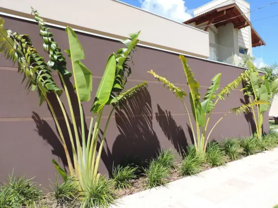 Residência MN — foto 14