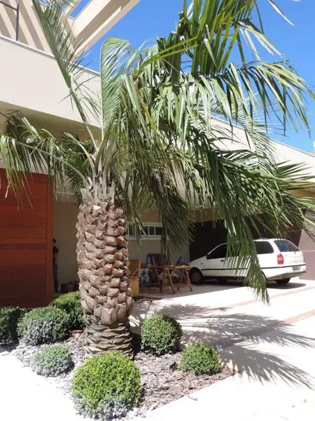 Residência MN — foto 12