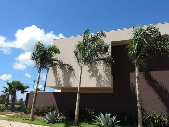 Residência MN — foto 11
