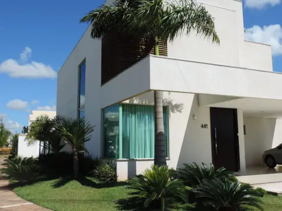 Residência MN — foto 4