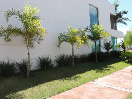 Residência MN — foto 1