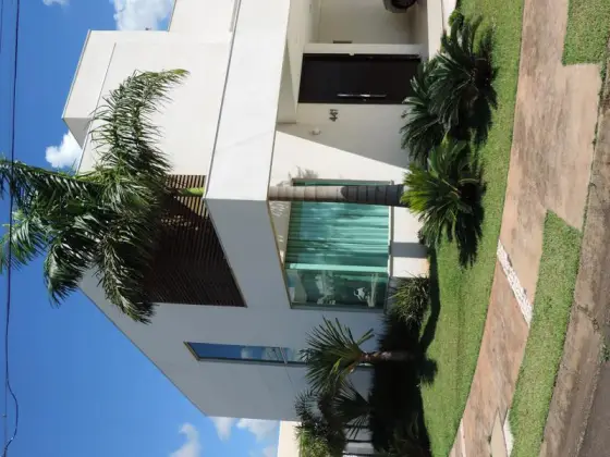 Residência MN — foto 3