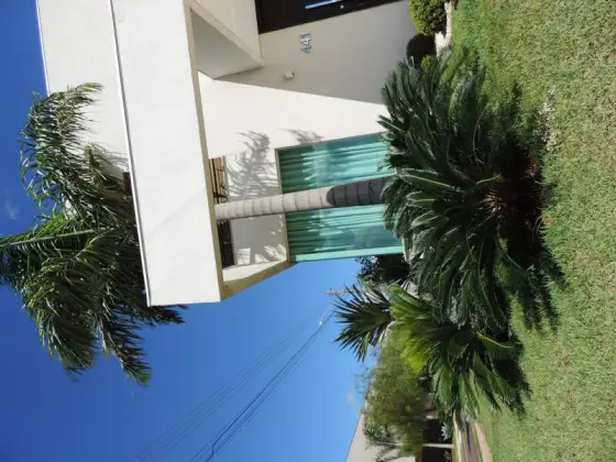 Residência MN — foto 6
