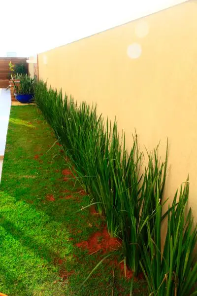 Residência MR — foto 10