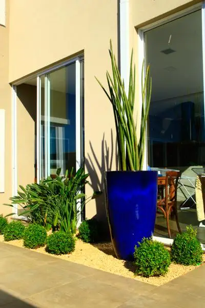 Residência MR — foto 16