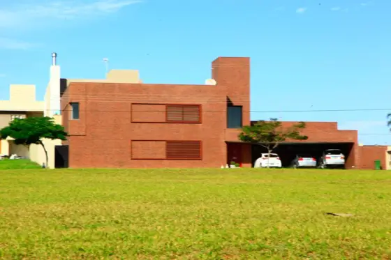 Residência MR — foto 8
