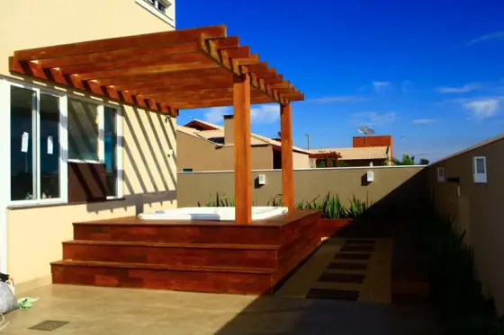 Residência MR — foto 20