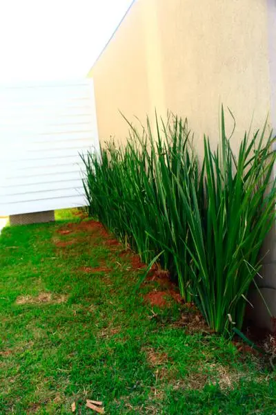 Residência MR — foto 5
