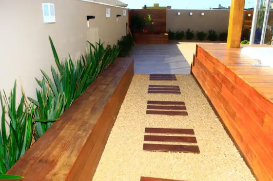 Residência MR — foto 29
