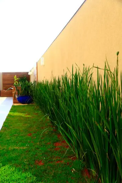 Residência MR — foto 11