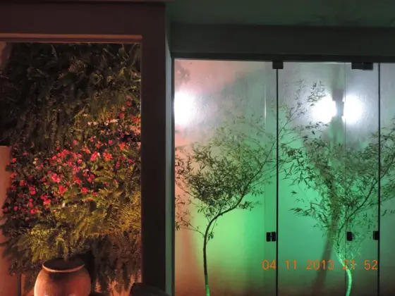 Residência NG — foto 20