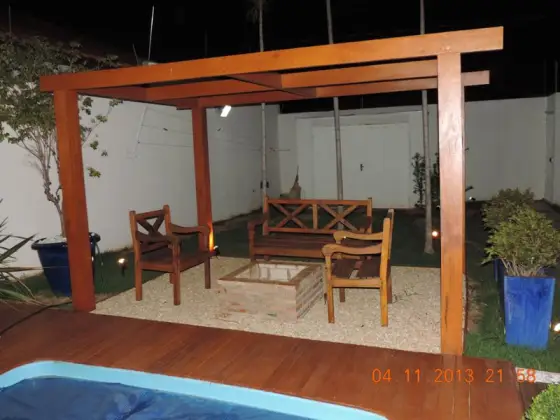 Residência NG — foto 29
