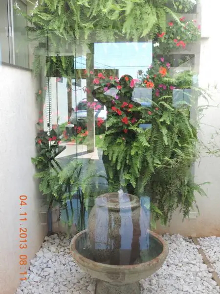 Residência NG — foto 7