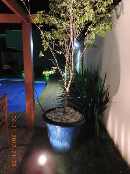 Residência NG — foto 30