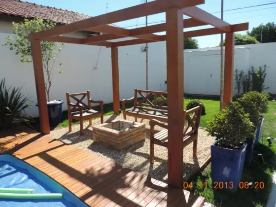 Residência NG — foto 13