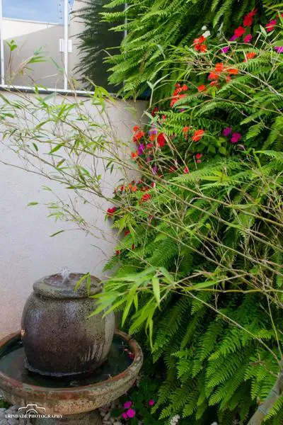 Residência NG — foto 4