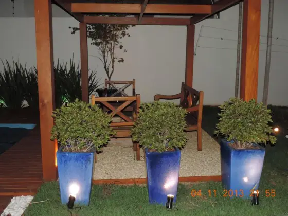 Residência NG — foto 25