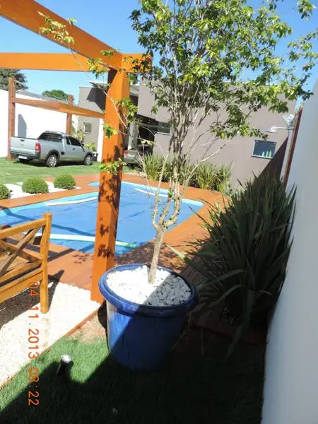 Residência NG — foto 16