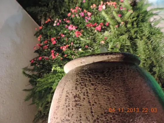Residência NG — foto 34