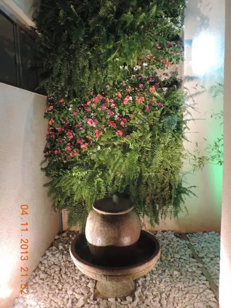 Residência NG — foto 19