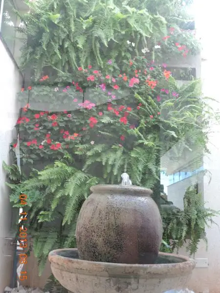 Residência NG — foto 8