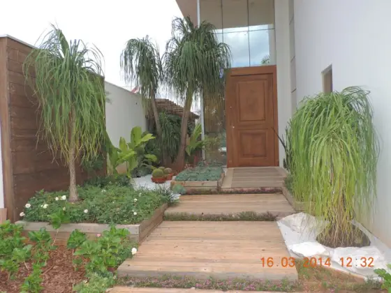 Residência NR — foto 5
