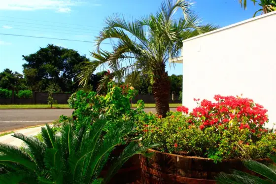 Residência NR — foto 61
