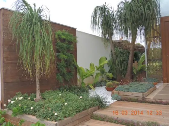 Residência NR — foto 6