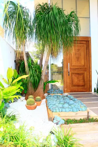 Residência NR — foto 22