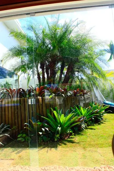 Residência NR — foto 44