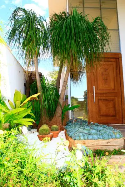 Residência NR — foto 23